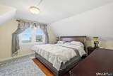 22 Robinson Avenue - Photo 31