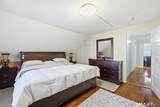 22 Robinson Avenue - Photo 32