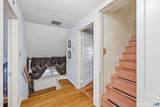 22 Robinson Avenue - Photo 33