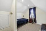 22 Robinson Avenue - Photo 34