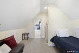 22 Robinson Avenue - Photo 35