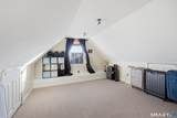 22 Robinson Avenue - Photo 36