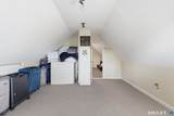 22 Robinson Avenue - Photo 37