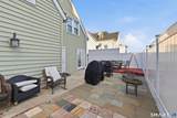 22 Robinson Avenue - Photo 38