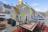 22 Robinson Avenue - Photo 39