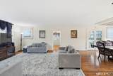 22 Robinson Avenue - Photo 6