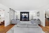 22 Robinson Avenue - Photo 7