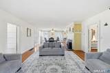 22 Robinson Avenue - Photo 8