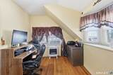 22 Robinson Avenue - Photo 9