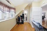 22 Robinson Avenue - Photo 10