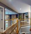 4 Southdown Drive - Photo 33