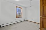 316 High Road - Photo 18