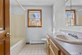 316 High Road - Photo 20
