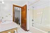 316 High Road - Photo 21