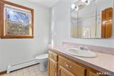 316 High Road - Photo 22