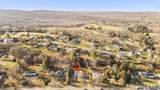 316 High Road - Photo 29