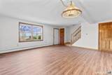 316 High Road - Photo 6