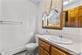 316 High Road - Photo 10