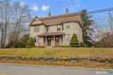 45 Dunham Street - Photo 1