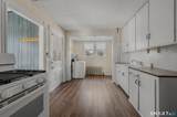 45 Dunham Street - Photo 13