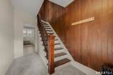 45 Dunham Street - Photo 15