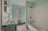 45 Dunham Street - Photo 16