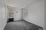 45 Dunham Street - Photo 18