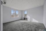 45 Dunham Street - Photo 19