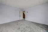 45 Dunham Street - Photo 20