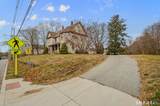 45 Dunham Street - Photo 3