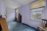 45 Dunham Street - Photo 21