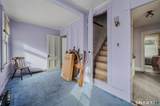 45 Dunham Street - Photo 22