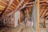 45 Dunham Street - Photo 24