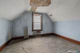 45 Dunham Street - Photo 25