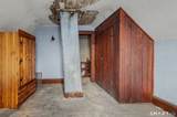 45 Dunham Street - Photo 26