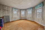 45 Dunham Street - Photo 27