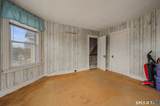 45 Dunham Street - Photo 28