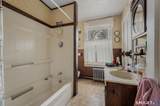 45 Dunham Street - Photo 29