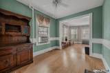 45 Dunham Street - Photo 30