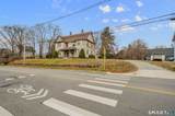 45 Dunham Street - Photo 4