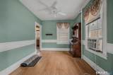 45 Dunham Street - Photo 31