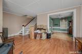 45 Dunham Street - Photo 33