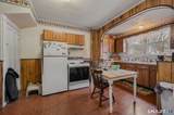 45 Dunham Street - Photo 36