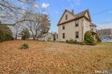 45 Dunham Street - Photo 7