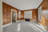 45 Dunham Street - Photo 10