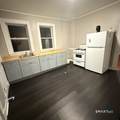 68 Anderson Street - Photo 1