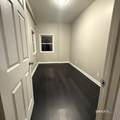 68 Anderson Street - Photo 7