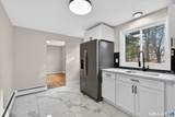 101 Croft Drive - Photo 13