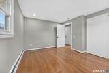 101 Croft Drive - Photo 18