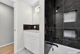 101 Croft Drive - Photo 21